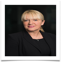 Debbie - Bill Rigby